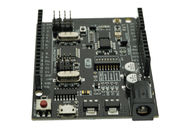ATmega328P Arduino Controller Board Full Integration With One Year Warranty