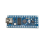 Neutral Development Board AVR ATmega328P NANO 3.0 Board For Arduino OEM