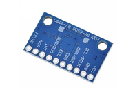 MPU-6500 GY-6500 I2C 3 Axis Accelerometer Module 6DOF 3-Axis Gyro for Arduino