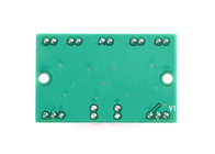 Mini XH-A156 PAM8403 Digital Audio Amplifier Board DC 5V 3W*4 For Arduino